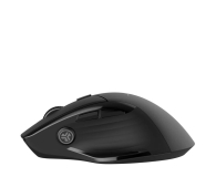 Jlab JBuds Mouse - 1182591 - zdjęcie 4